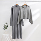 Gray / One size fits all