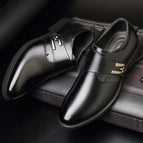 210 black premium version / 38