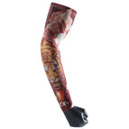 Yinhu / Free size