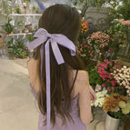 (37)# Spring clip