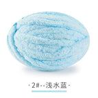2 light aqua