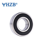 6000rs bearing steel [10*26*8mm]