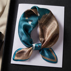 Crane 53 silk