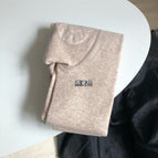 Oatmeal / Stockings (260g)