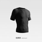 Black / XXL