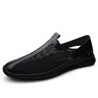Black / 37