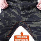 Blackhawk pants plus size / 165