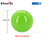 Green solid color 1