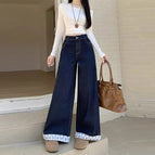 Dark blue / XS
