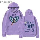 10435-HOODIE-2 / XS