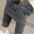 black / M
