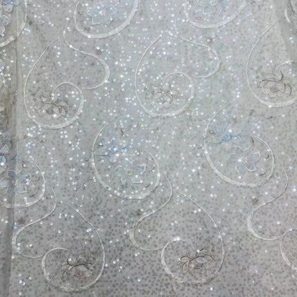 New Products Are on the Shelves, Refreshing as Frozen Flowers, Artistic Conception Patterns, Embroider, Large Supply Available, Preferential Retail Version Available