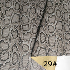 29# gray