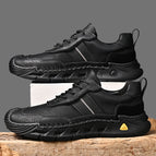 Black / 38