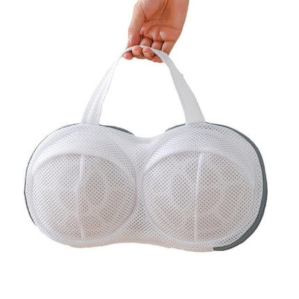 Laundry Bag Bra / Sac Linge Soutien-Gorge