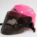 Standard / 630 pink (protective cap)