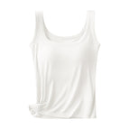 767# White / M [37.50 kg-45.00 kg]]