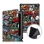 Kobo Clara HD(N249) / TY