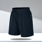 Cv02 dark blue (flat feet model) / M