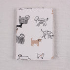 White Dog Group