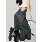 Cement Gray-Guangzhou Source / XS 37.5-41kg