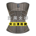 Rock gray / 3XL