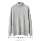 Light gray / S