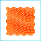 30*30*1.6cm / True color-small pillar