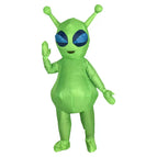 Tentacle alien / 150-190cm