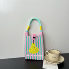 Big duck pear / 14*21