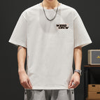 1002 White / M