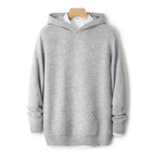 Light gray / S