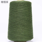 2#Olive green