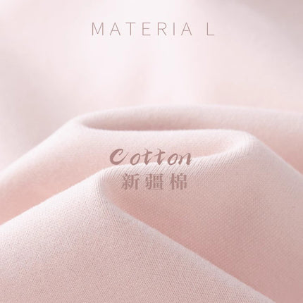 Pink Sweatshirt Women's Spring & Fall 2025 New Slim Waist Hooded Jacket Yoga Top Short Style for Small People