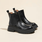 Black velvet / 35
