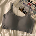 Grey / S [30.00 kg-42.50 kg]]