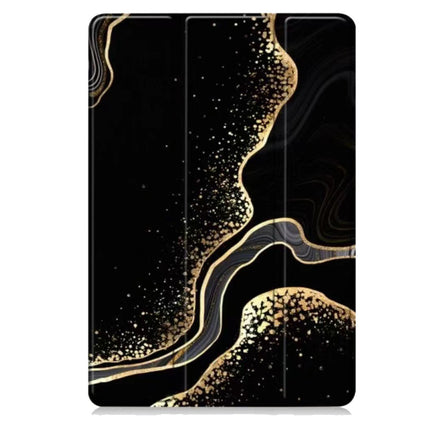 T40 Pro Flat Panel Protective Case for T40Pro TLA002 Protective Case Full Cover Leather Case