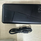 20,000 mah power bank / S