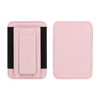 Pink / Opp bag packaging