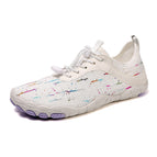 White / 38