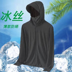 Black / 3XL