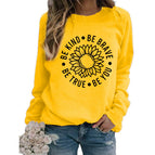Yellow (black font) / S