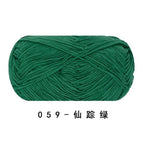59 wizard green