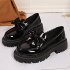 Gloss black / 35