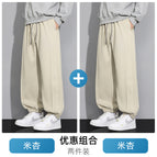Mi xing+mi xing / M [recommended 50-57.5kg ]