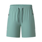 Light green / XS