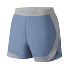 Light blue / S
