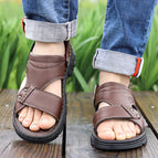 Dark brown / 38