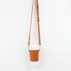 PGJ-022T