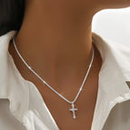 silver 8338